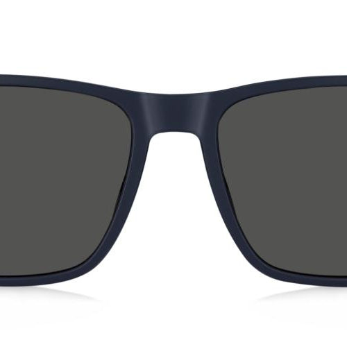 Load image into Gallery viewer, TOMMY HILFIGER MOD. TH 2201_S-1
