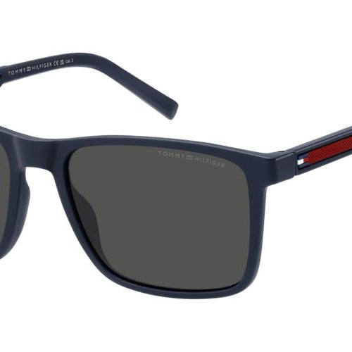 Load image into Gallery viewer, TOMMY HILFIGER MOD. TH 2201_S-0
