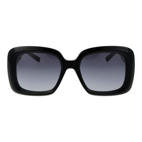 Load image into Gallery viewer, TOMMY HILFIGER MOD. TH 2208_S 538079O-1
