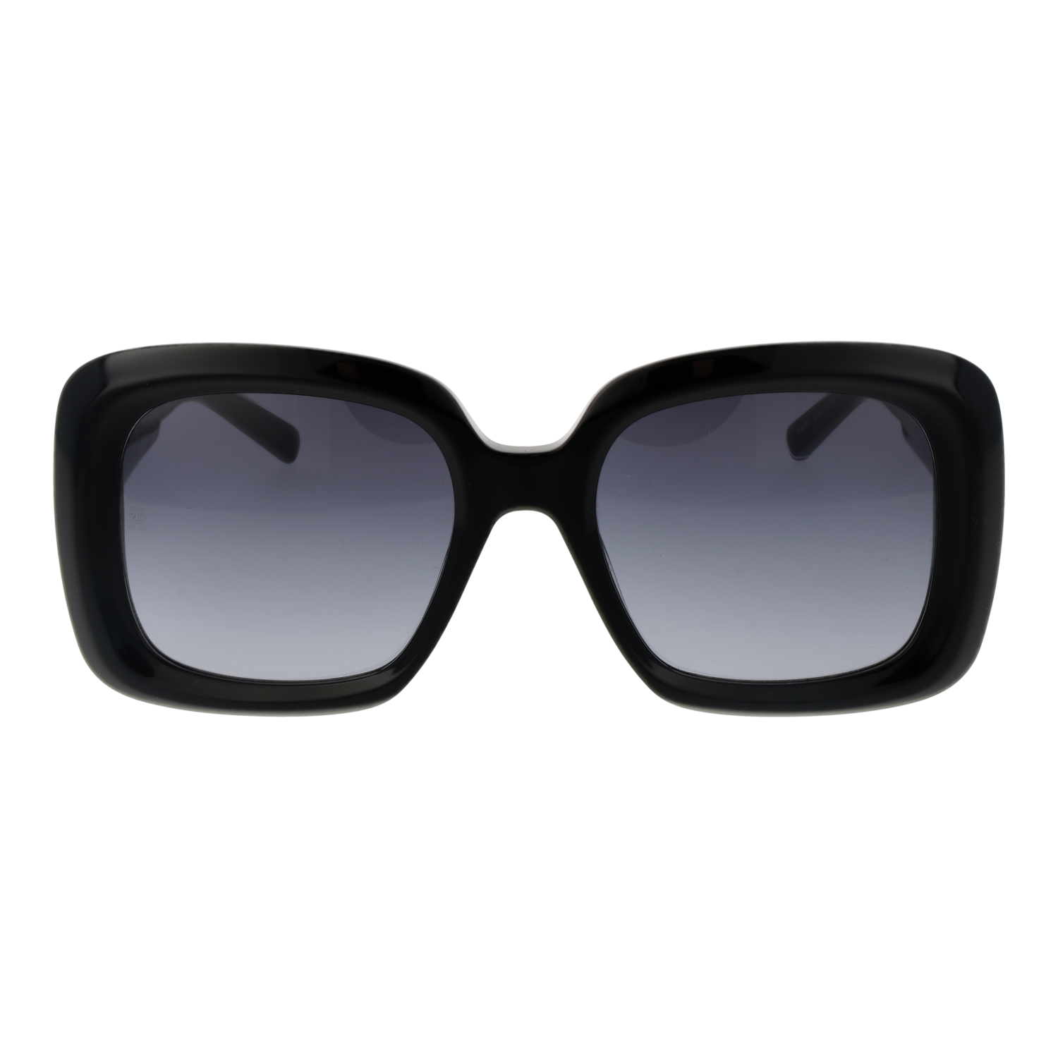 TOMMY HILFIGER MOD. TH 2208_S 538079O-1