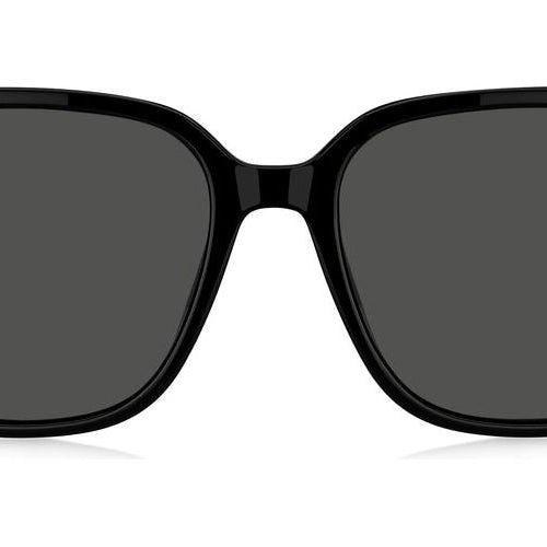 Load image into Gallery viewer, TOMMY HILFIGER MOD. TH 2211_S-2
