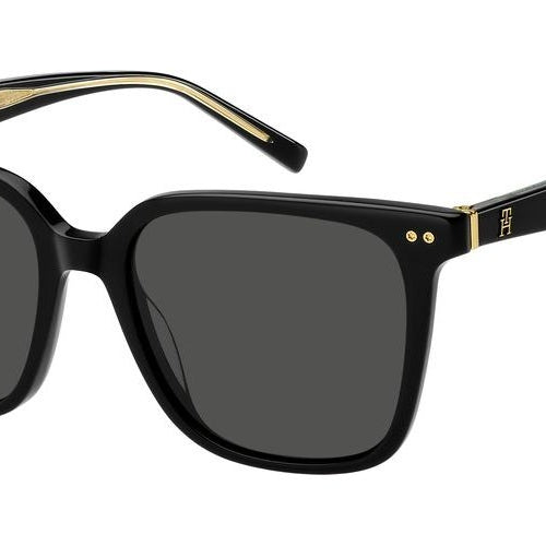 Load image into Gallery viewer, TOMMY HILFIGER MOD. TH 2211_S-0
