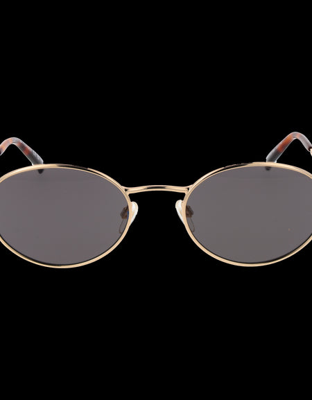 TOMMY HILFIGER MOD. TH 2219_S 55000IR-1