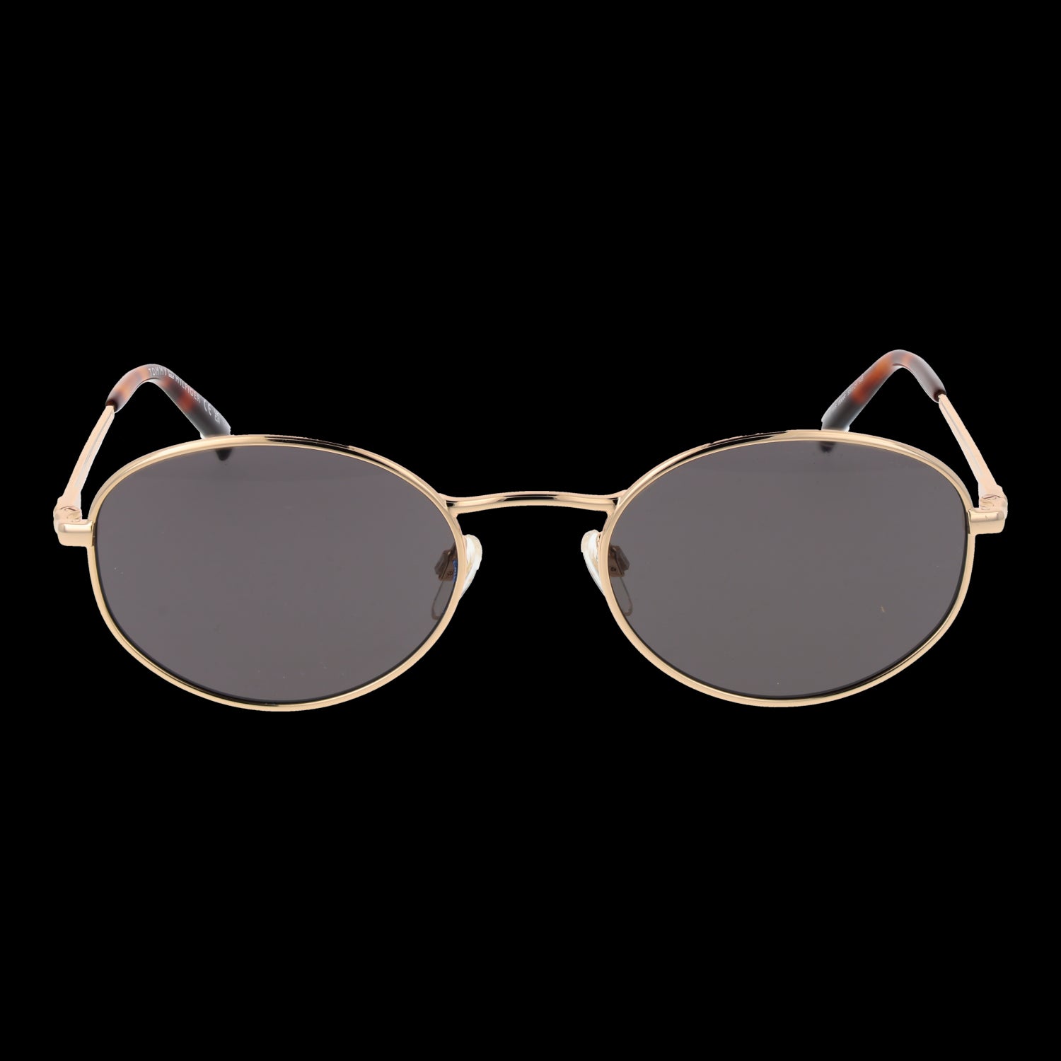 TOMMY HILFIGER MOD. TH 2219_S 55000IR-1