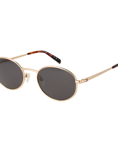 TOMMY HILFIGER MOD. TH 2219_S 55000IR-0