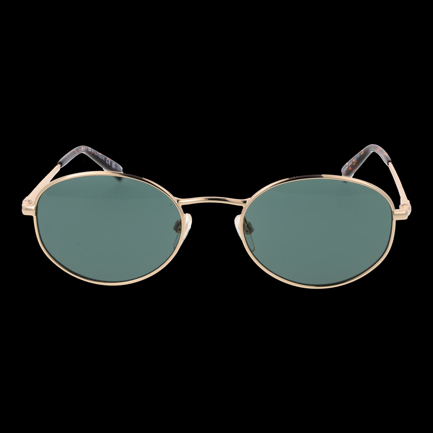 TOMMY HILFIGER MOD. TH 2219_S 55J5GQT-1