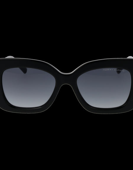 TOMMY HILFIGER MOD. TH 2224_S 528079O-1