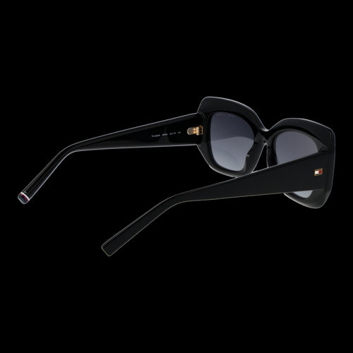 Load image into Gallery viewer, TOMMY HILFIGER MOD. TH 2224_S 528079O-2
