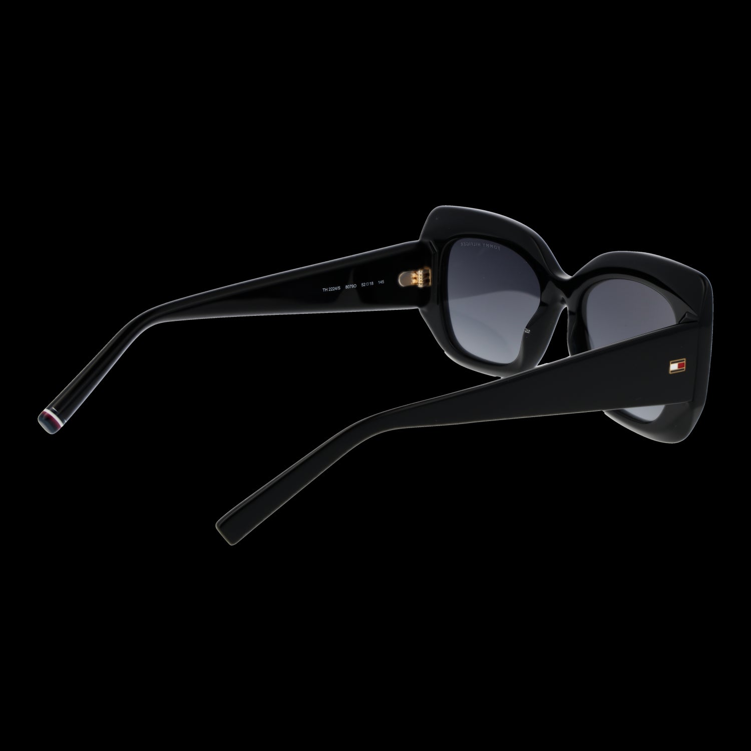 TOMMY HILFIGER MOD. TH 2224_S 528079O-2