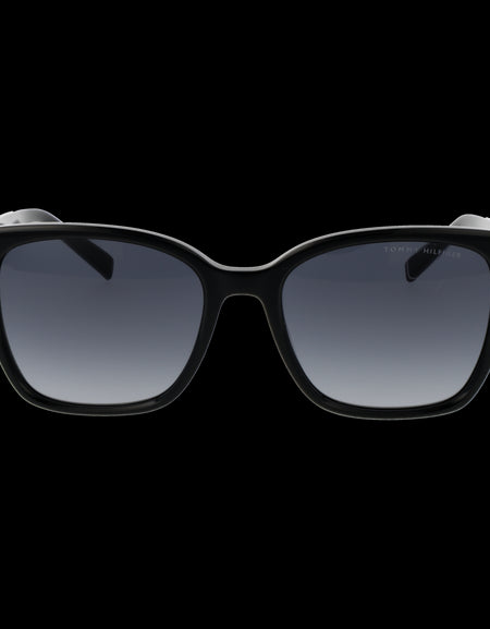 TOMMY HILFIGER MOD. TH 2226_S 548079O-1