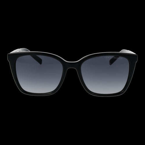 Load image into Gallery viewer, TOMMY HILFIGER MOD. TH 2226_S 548079O-1
