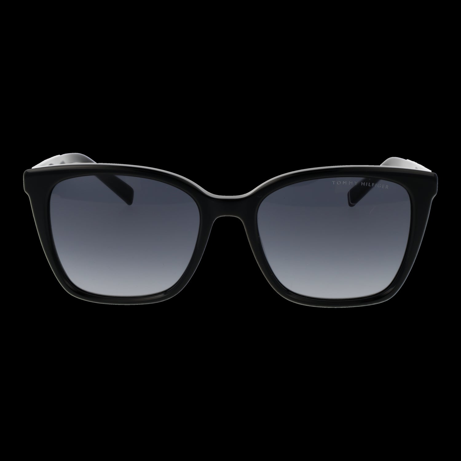 TOMMY HILFIGER MOD. TH 2226_S 548079O-1