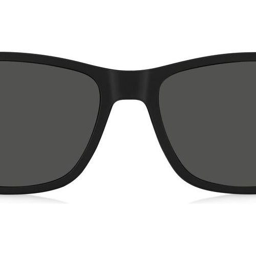 Load image into Gallery viewer, TOMMY HILFIGER MOD. TH 2244_S-1
