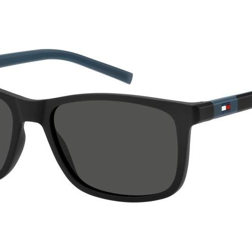 Load image into Gallery viewer, TOMMY HILFIGER MOD. TH 2244_S-0
