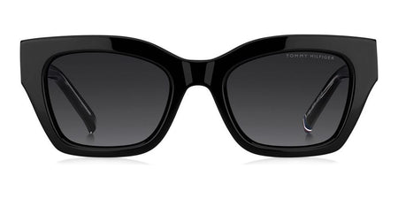 TOMMY HILFIGER MOD. TH 2264_S-1