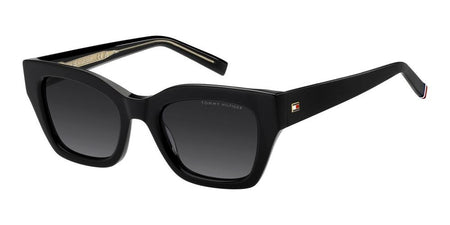 TOMMY HILFIGER MOD. TH 2264_S-0