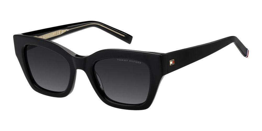 TOMMY HILFIGER MOD. TH 2264_S-0