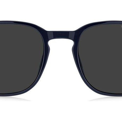 Load image into Gallery viewer, TOMMY HILFIGER MOD. TH 2266_S-1
