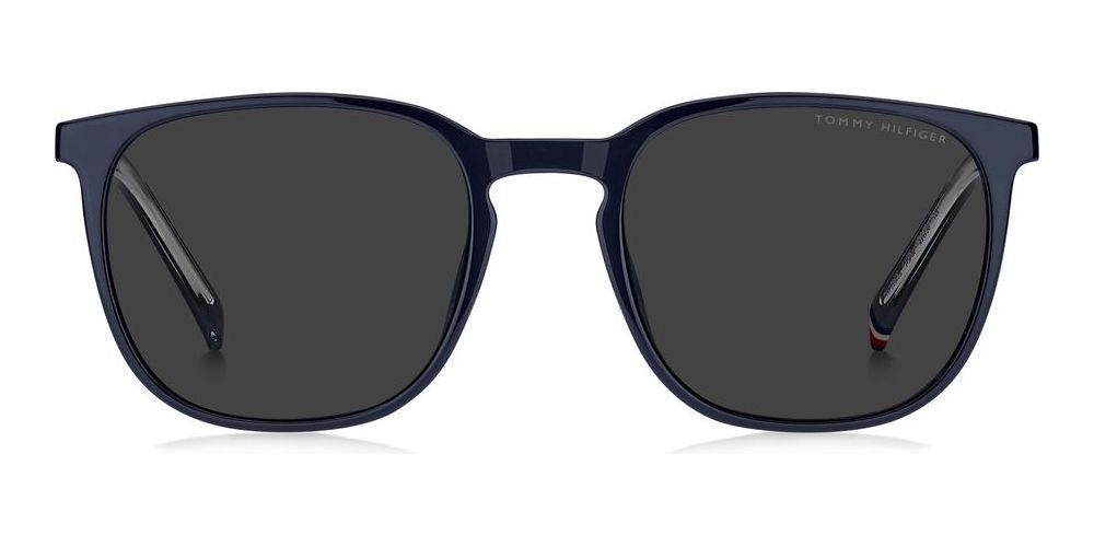 TOMMY HILFIGER MOD. TH 2266_S-1