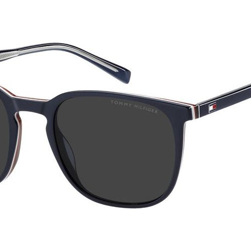 Load image into Gallery viewer, TOMMY HILFIGER MOD. TH 2266_S-0
