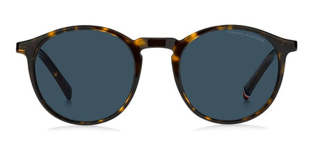 TOMMY HILFIGER MOD. TH 2267_S-1