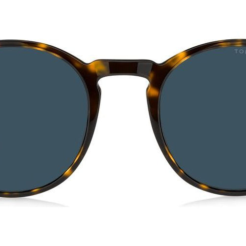 Load image into Gallery viewer, TOMMY HILFIGER MOD. TH 2267_S-1
