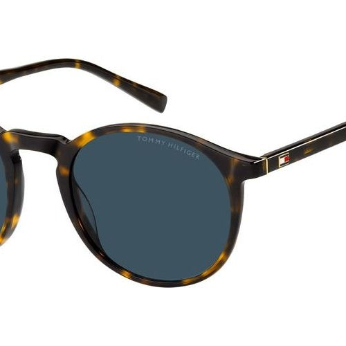 Load image into Gallery viewer, TOMMY HILFIGER MOD. TH 2267_S-0
