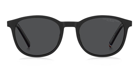 TOMMY HILFIGER MOD. TH 2268_C-1