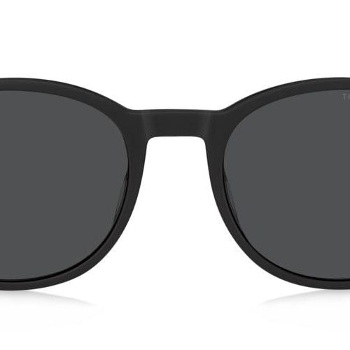 Load image into Gallery viewer, TOMMY HILFIGER MOD. TH 2268_C-1
