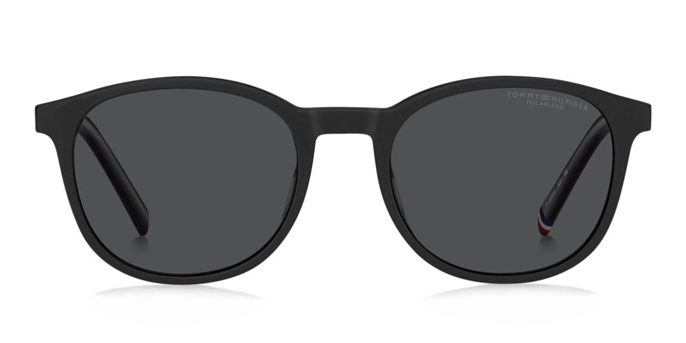 TOMMY HILFIGER MOD. TH 2268_C-1