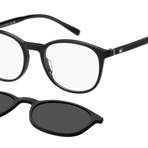 Load image into Gallery viewer, TOMMY HILFIGER MOD. TH 2268_C-0
