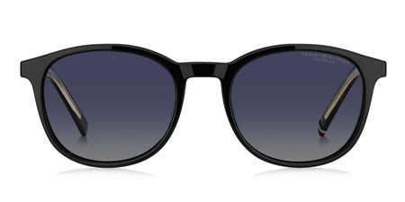 TOMMY HILFIGER MOD. TH 2268_C-1