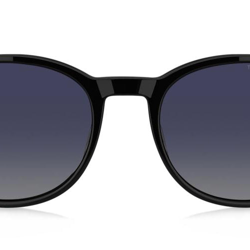 Load image into Gallery viewer, TOMMY HILFIGER MOD. TH 2268_C-1
