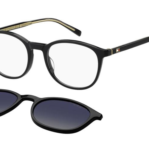 Load image into Gallery viewer, TOMMY HILFIGER MOD. TH 2268_C-0
