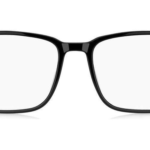 Load image into Gallery viewer, TOMMY HILFIGER MOD. TH 2269-1
