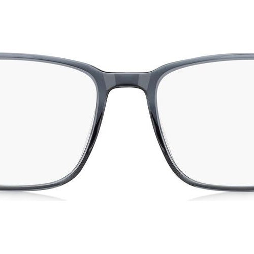 Load image into Gallery viewer, TOMMY HILFIGER MOD. TH 2269-1
