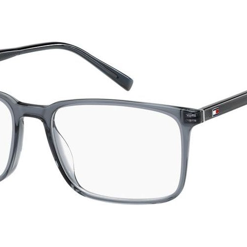 Load image into Gallery viewer, TOMMY HILFIGER MOD. TH 2269-0
