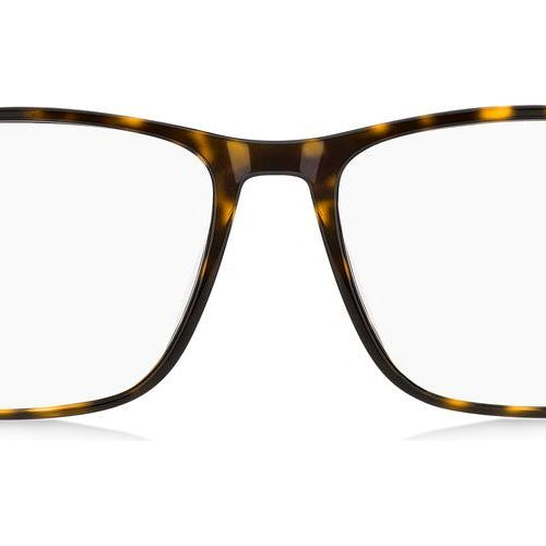 Load image into Gallery viewer, TOMMY HILFIGER MOD. TH 2270-1
