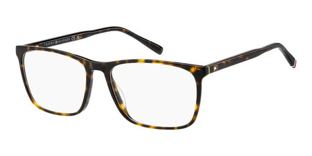 TOMMY HILFIGER MOD. TH 2270-0