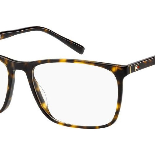 Load image into Gallery viewer, TOMMY HILFIGER MOD. TH 2270-0
