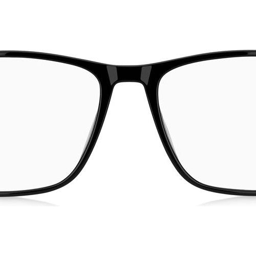 Load image into Gallery viewer, TOMMY HILFIGER MOD. TH 2270-1
