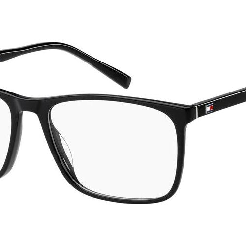 Load image into Gallery viewer, TOMMY HILFIGER MOD. TH 2270-0
