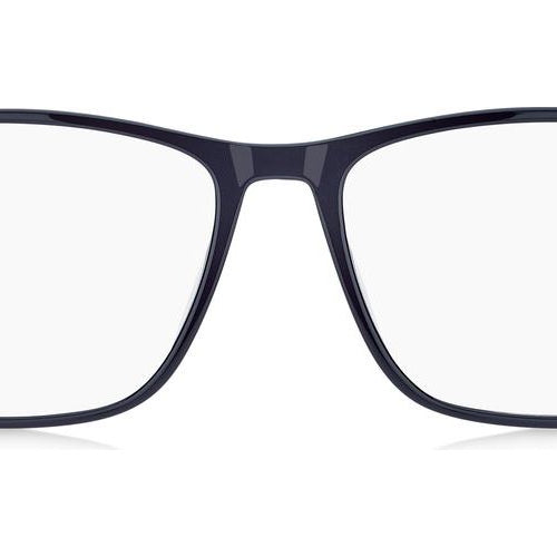 Load image into Gallery viewer, TOMMY HILFIGER MOD. TH 2270-1
