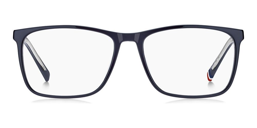 TOMMY HILFIGER MOD. TH 2270-1