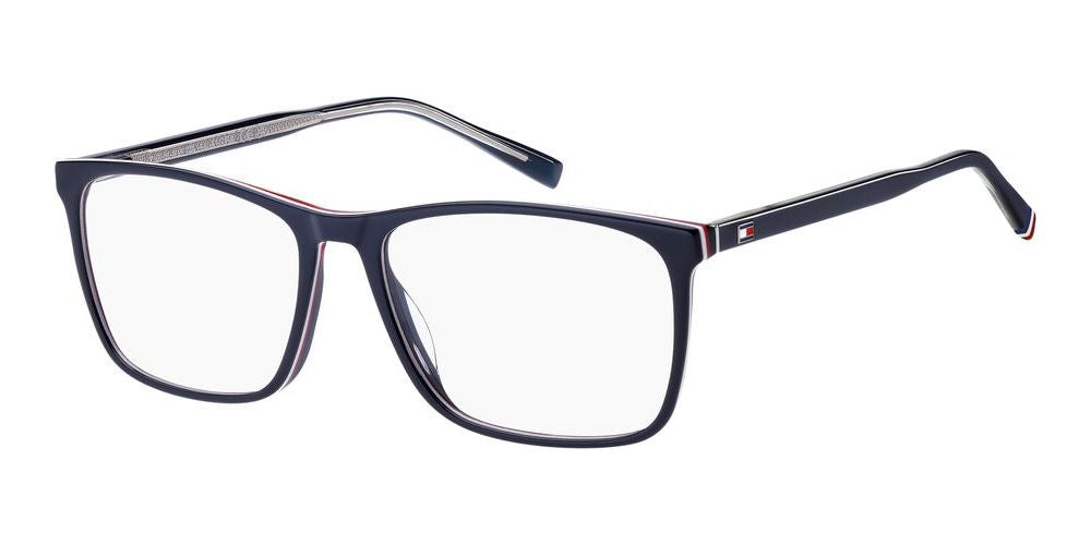 TOMMY HILFIGER MOD. TH 2270-0