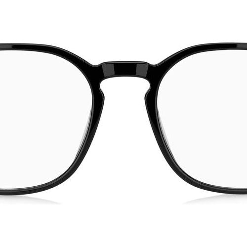 Load image into Gallery viewer, TOMMY HILFIGER MOD. TH 2271-1
