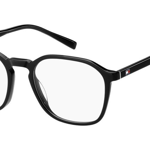 Load image into Gallery viewer, TOMMY HILFIGER MOD. TH 2271-0
