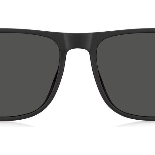 Load image into Gallery viewer, TOMMY HILFIGER MOD. TH 2277_S-1
