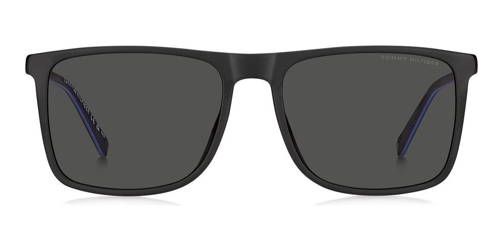 TOMMY HILFIGER MOD. TH 2277_S-1