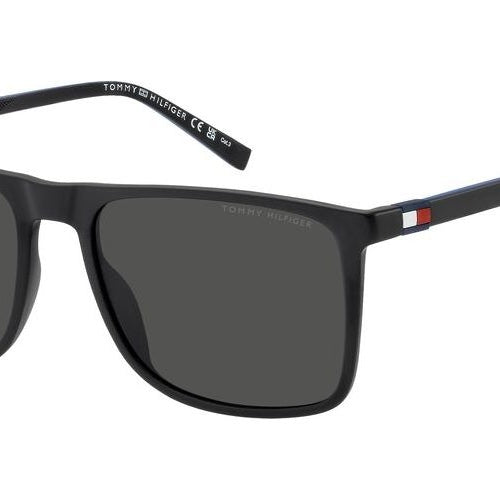 Load image into Gallery viewer, TOMMY HILFIGER MOD. TH 2277_S-0
